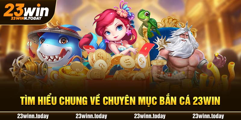 Tìm hiểu chung về tựa game đầy tính hấp dẫn