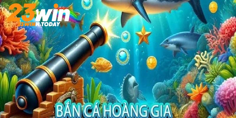 Tựa game đang cực hot được nhiều người chơi yêu thích