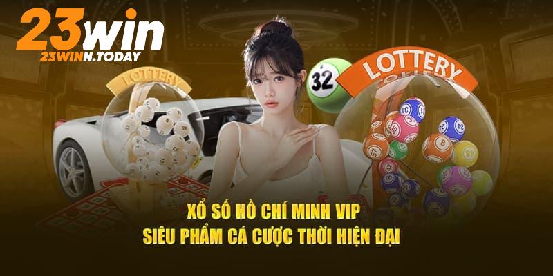 Cơ cấu giải thưởng phong phú hấp dẫn