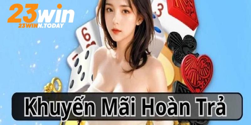 Tất cả thành viên đều có cơ hội nhận ưu đãi đặc biệt từ nhà cái