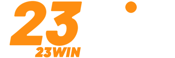 logo 23win