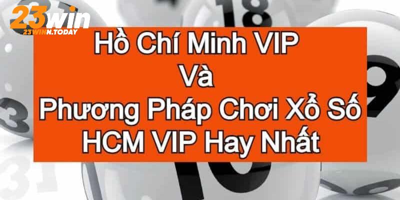 Nhiều cách chơi nhanh chóng, dễ dàng trúng giải